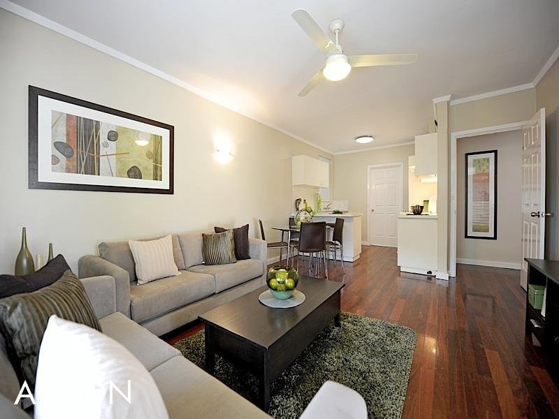 36a Denny Way, Alfred Cove WA 6154