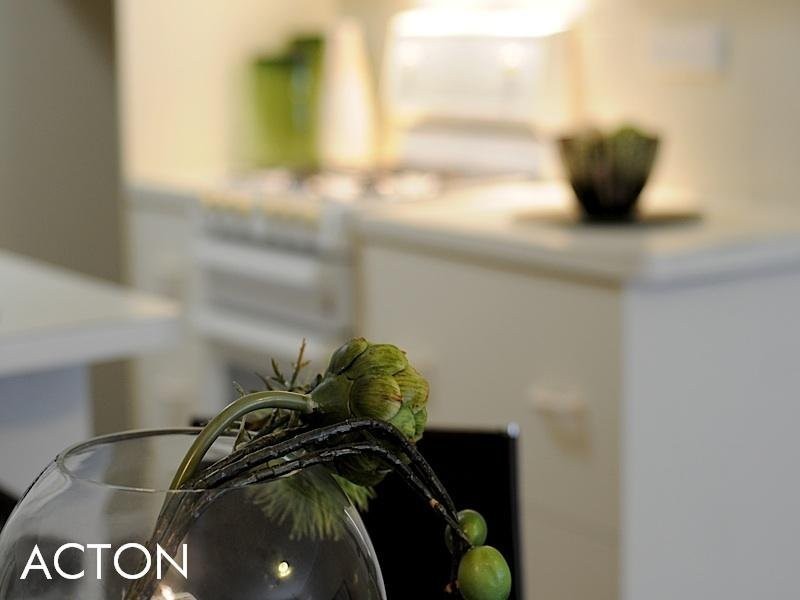 36a Denny Way, Alfred Cove WA 6154