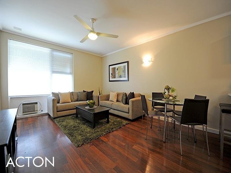 36a Denny Way, Alfred Cove WA 6154