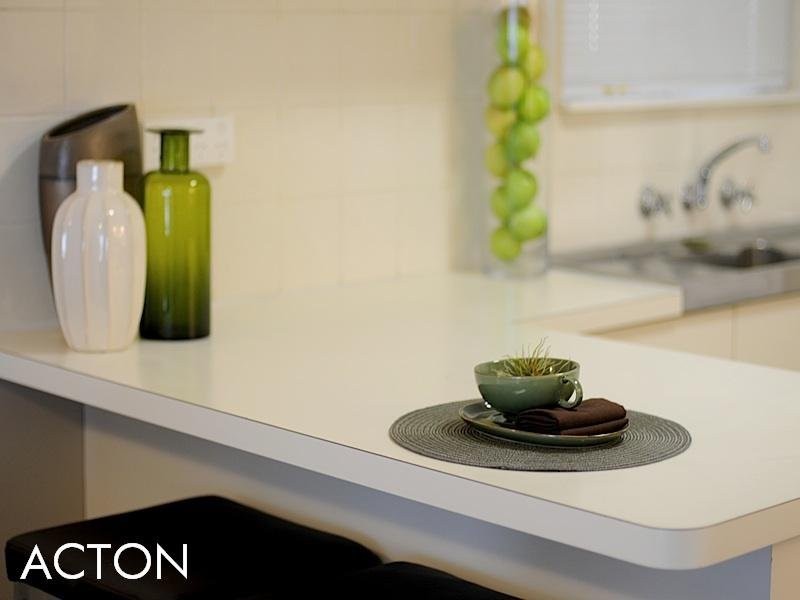 36a Denny Way, Alfred Cove WA 6154