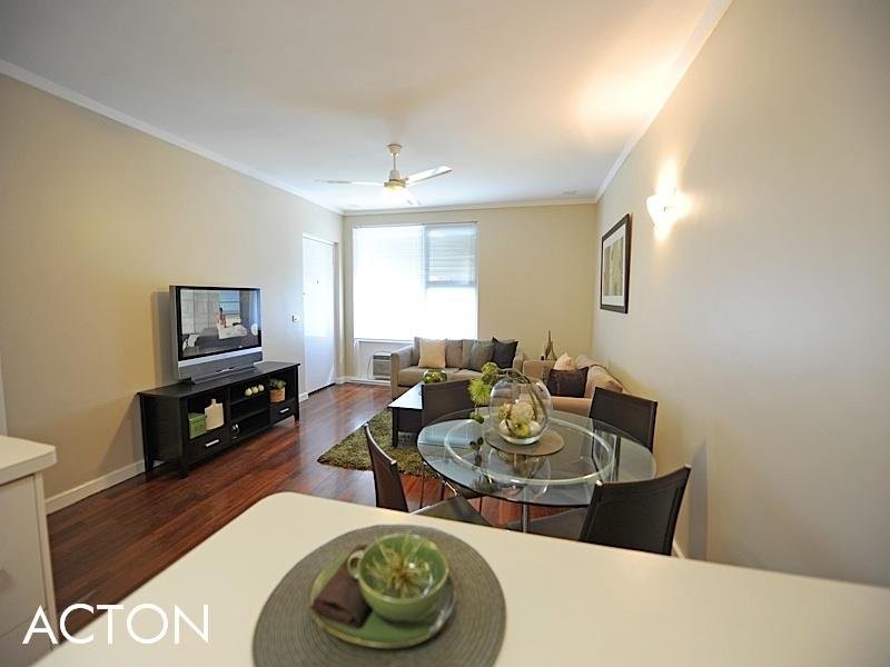 36a Denny Way, Alfred Cove WA 6154