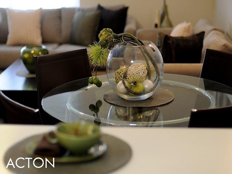 36a Denny Way, Alfred Cove WA 6154