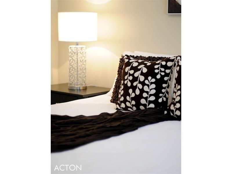 36a Denny Way, Alfred Cove WA 6154