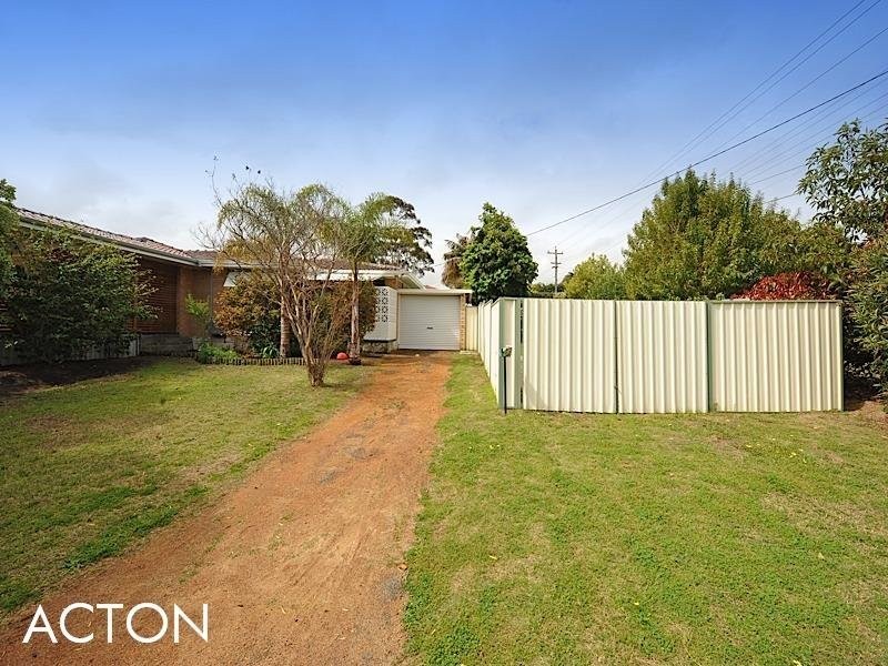 36a Denny Way, Alfred Cove WA 6154