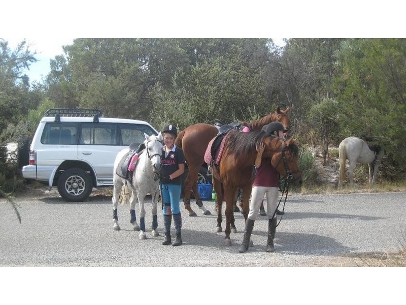 22 Wolfe Road, Oakford WA 6121