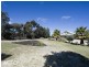 22 Wolfe Road, Oakford WA 6121