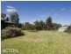 22 Wolfe Road, Oakford WA 6121
