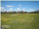 21 Utley Road, Hopeland WA 6125