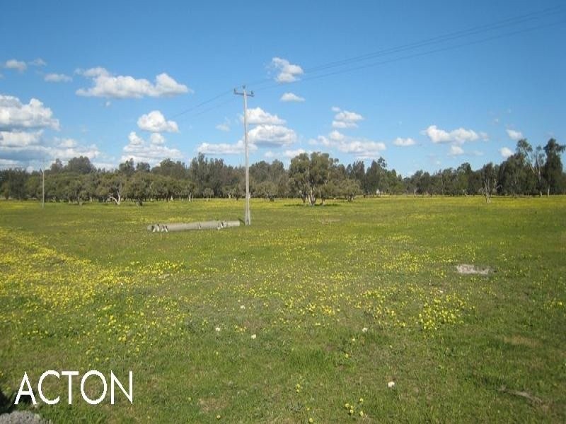 21 Utley Road, Hopeland WA 6125