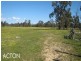 21 Utley Road, Hopeland WA 6125