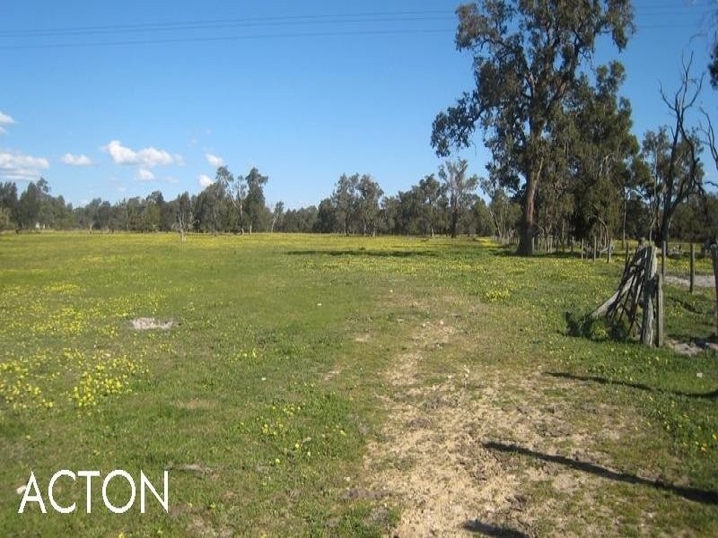 21 Utley Road, Hopeland WA 6125