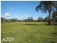 21 Utley Road, Hopeland WA 6125