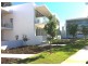 16/7 College Corner, O’connor WA 6163