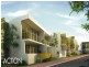 17/7 College Corner, O’connor WA 6163