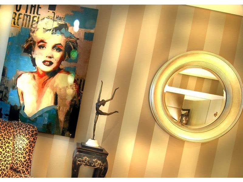 EGO3 Canning Beach Road, Applecross WA 6153