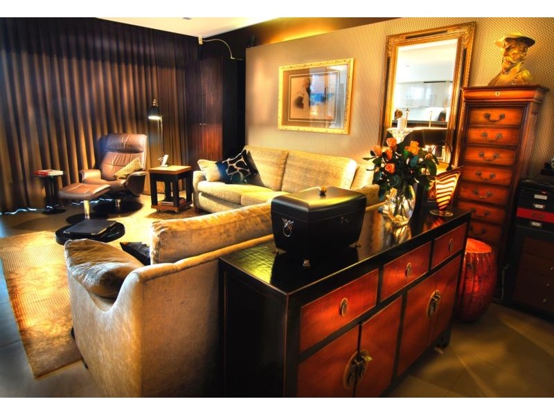 EGO3 Canning Beach Road, Applecross WA 6153