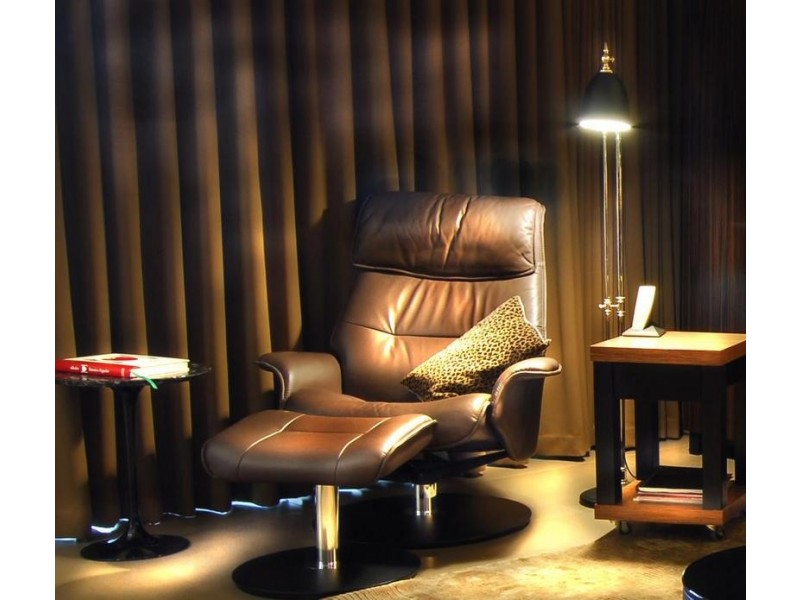 EGO3 Canning Beach Road, Applecross WA 6153