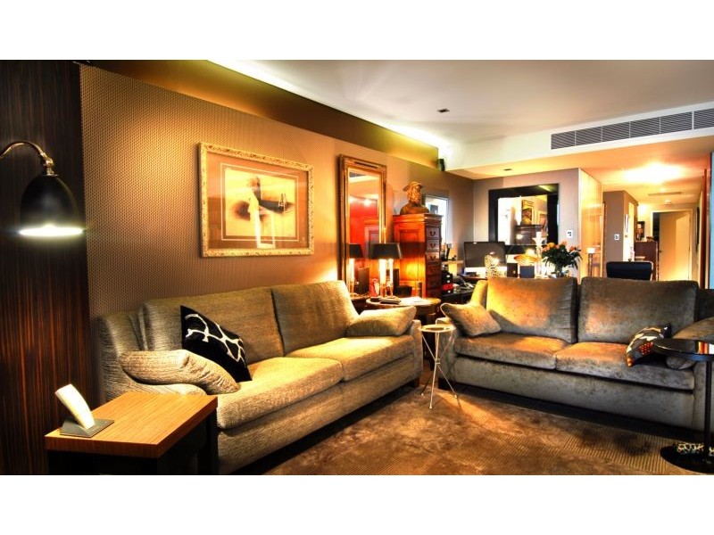 EGO3 Canning Beach Road, Applecross WA 6153