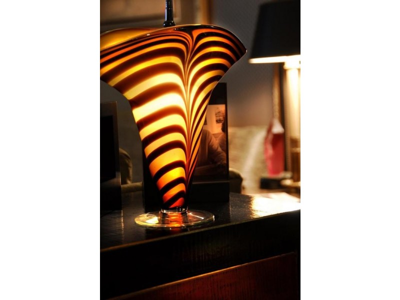 EGO3 Canning Beach Road, Applecross WA 6153