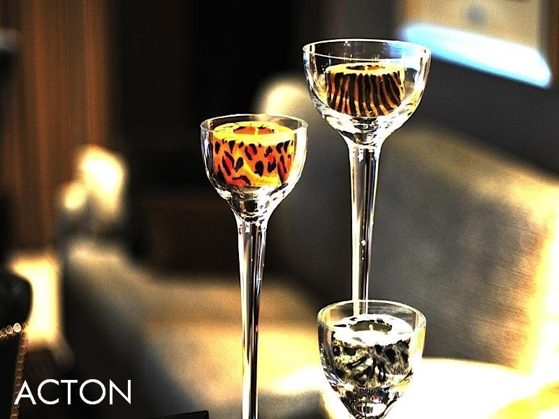 EGO3 Canning Beach Road, Applecross WA 6153