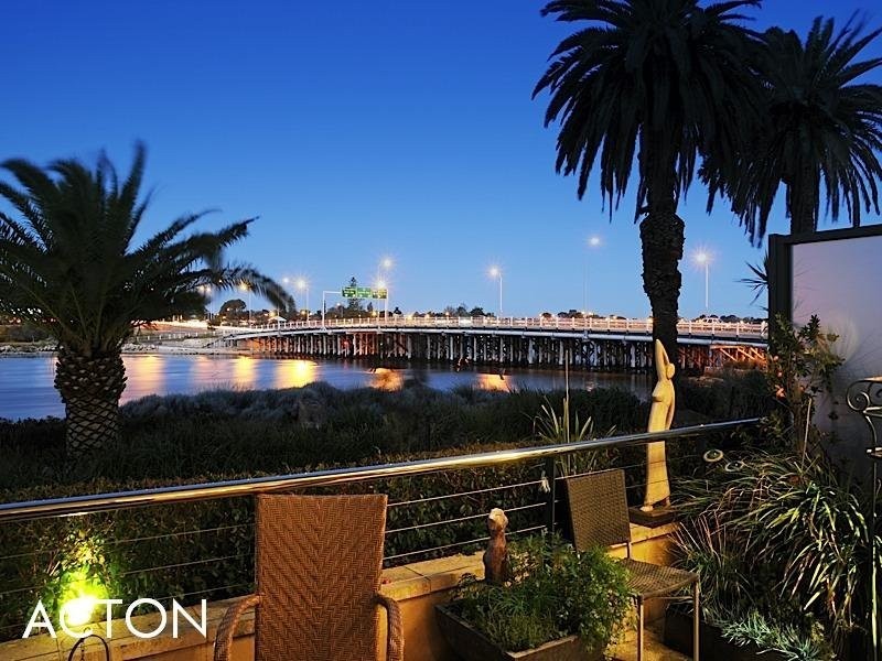 EGO3 Canning Beach Road, Applecross WA 6153