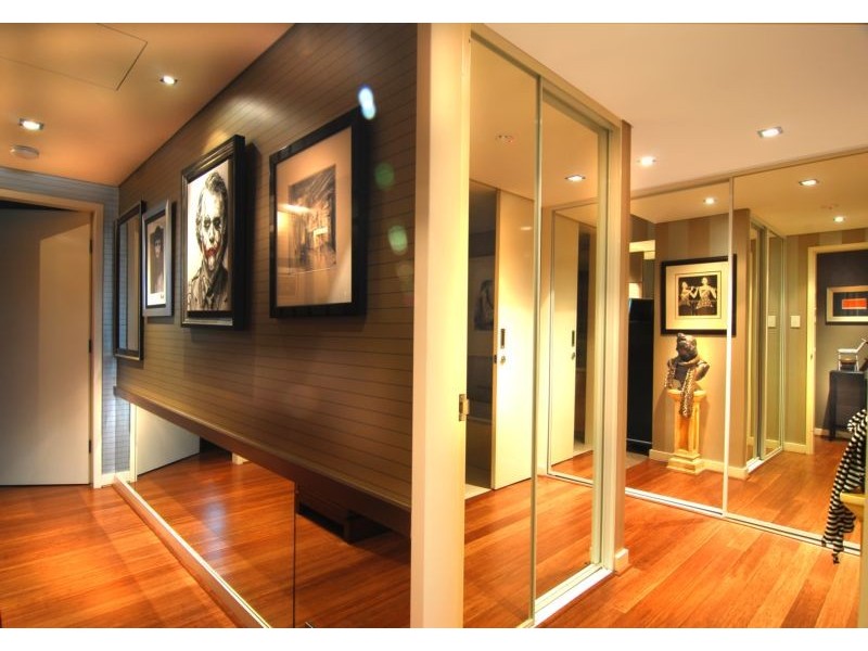 EGO3 Canning Beach Road, Applecross WA 6153