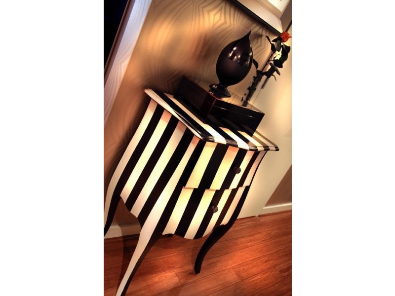 EGO3 Canning Beach Road, Applecross WA 6153