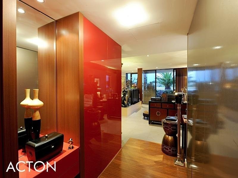 EGO3 Canning Beach Road, Applecross WA 6153