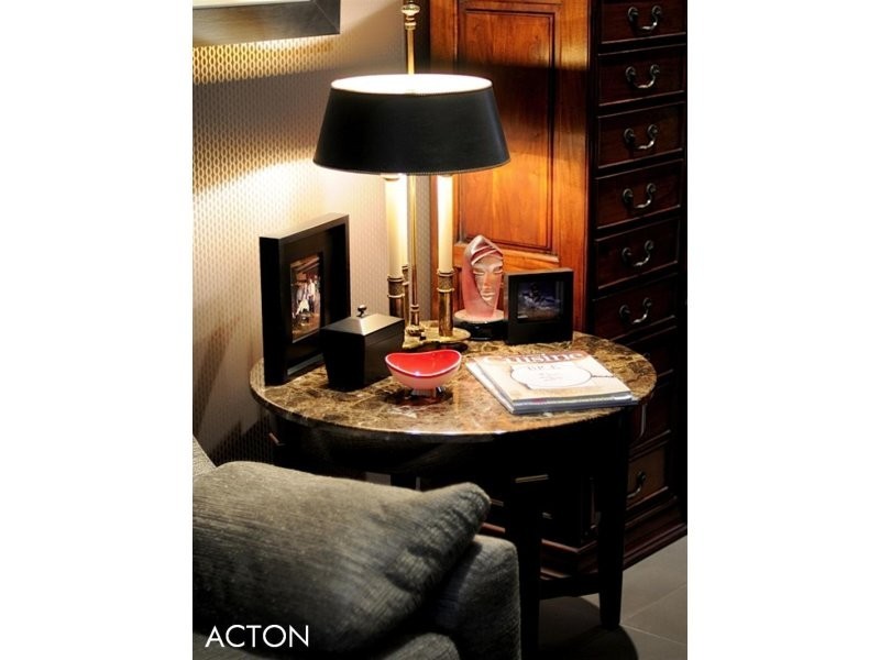 EGO3 Canning Beach Road, Applecross WA 6153