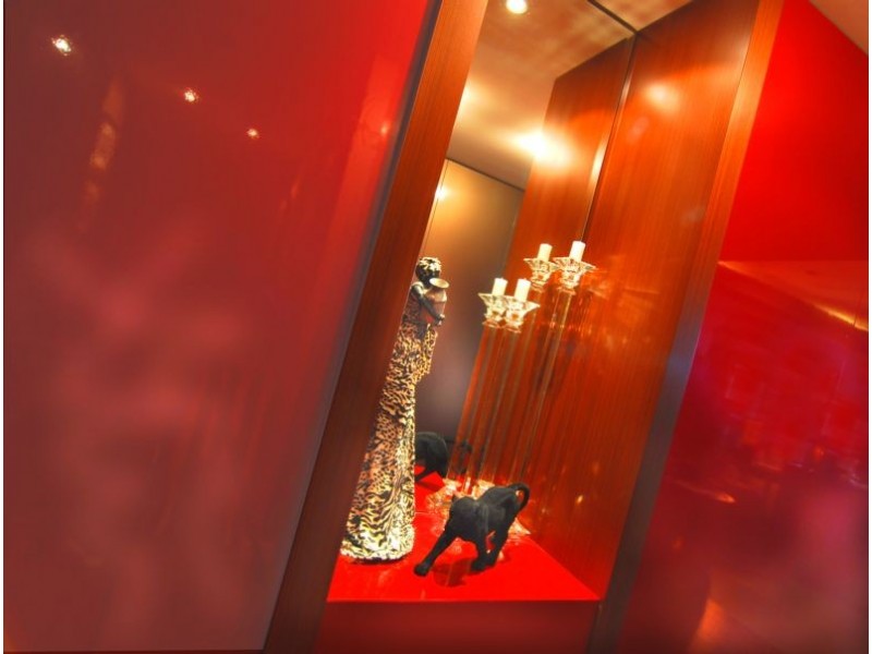 EGO3 Canning Beach Road, Applecross WA 6153