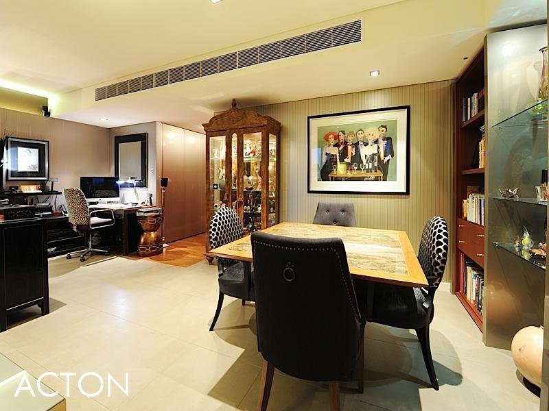 EGO3 Canning Beach Road, Applecross WA 6153