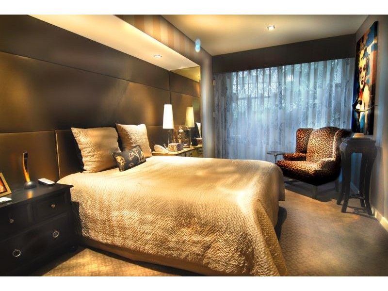 EGO3 Canning Beach Road, Applecross WA 6153