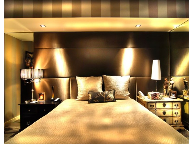 EGO3 Canning Beach Road, Applecross WA 6153