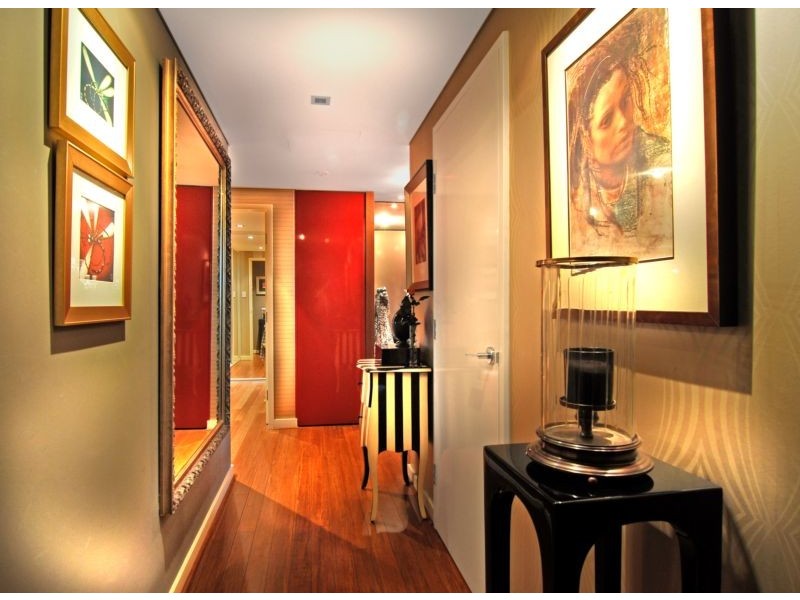 EGO3 Canning Beach Road, Applecross WA 6153