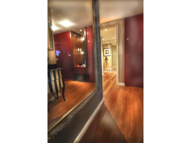 EGO3 Canning Beach Road, Applecross WA 6153