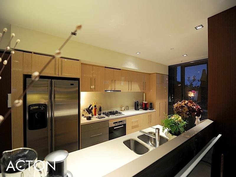 EGO3 Canning Beach Road, Applecross WA 6153