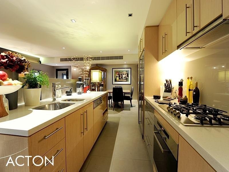 EGO3 Canning Beach Road, Applecross WA 6153