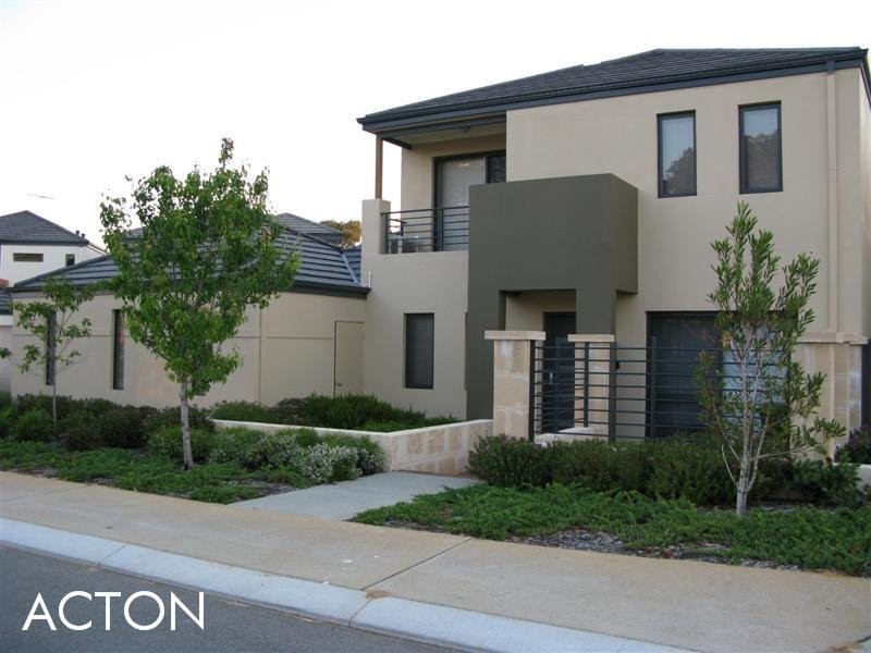 3/46 Leschenault Boulevard, Munster WA 6166