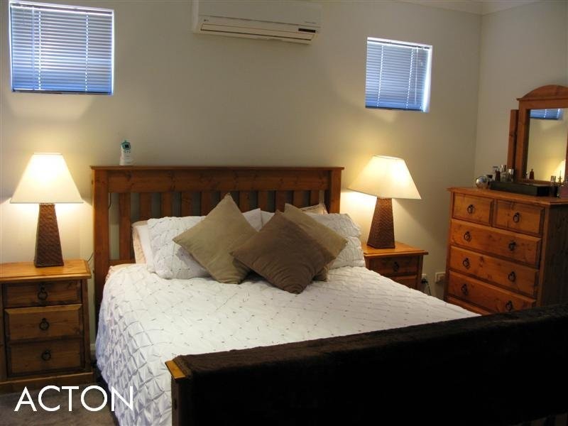3/46 Leschenault Boulevard, Munster WA 6166