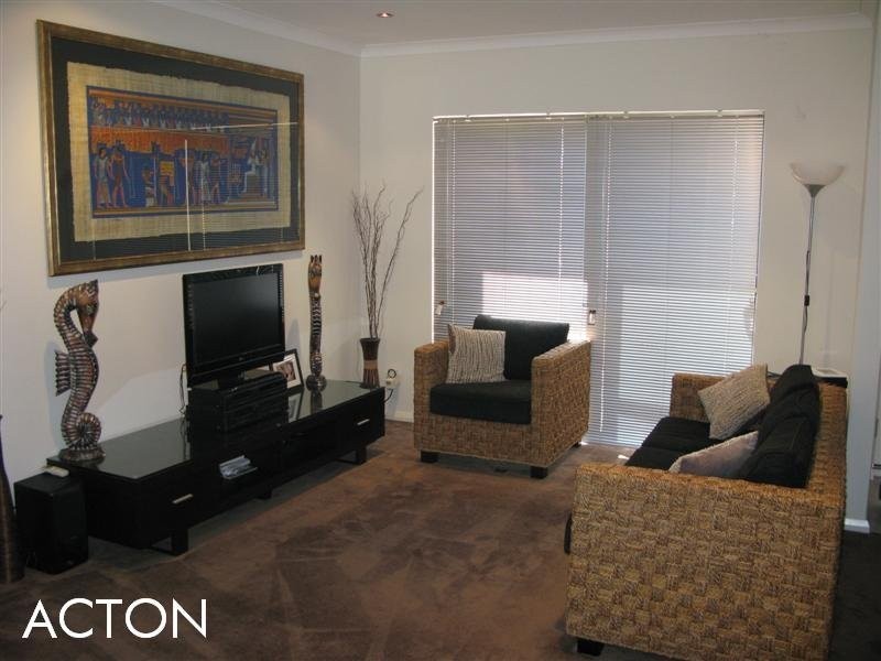 3/46 Leschenault Boulevard, Munster WA 6166