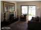 3/46 Leschenault Boulevard, Munster WA 6166