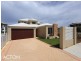 19 Long Street, Beaconsfield WA 6162