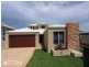 19 Long Street, Beaconsfield WA 6162