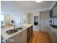 19 Long Street, Beaconsfield WA 6162