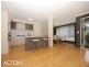 19 Long Street, Beaconsfield WA 6162