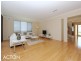 19 Long Street, Beaconsfield WA 6162