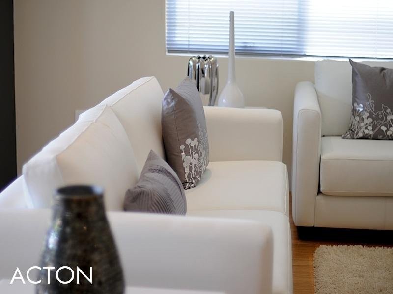 19 Long Street, Beaconsfield WA 6162