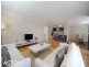 19 Long Street, Beaconsfield WA 6162