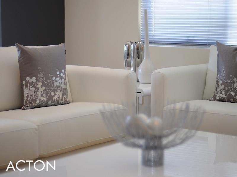 19 Long Street, Beaconsfield WA 6162