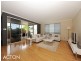 19 Long Street, Beaconsfield WA 6162